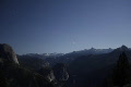 video clip 789289