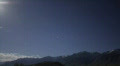 video clip 789291