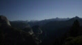 video clip 789299