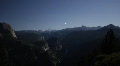 video clip 789337