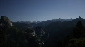 video clip 789439