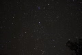 video clip 789839