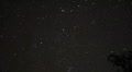 video clip 789867