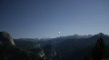 video clip 790269