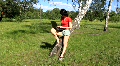 video clip 791463