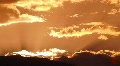 video clip 792075