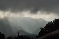 video clip 792257