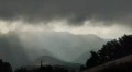 video clip 792375