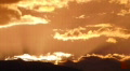 video clip 792403