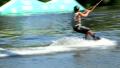 video clip 792523