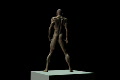 video clip 793607
