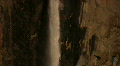 video clip 796483