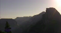 video clip 796527