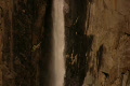 video clip 796581