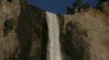 video clip 796631