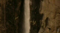video clip 796635
