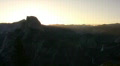 video clip 796643
