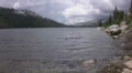 video clip 796679