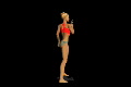video clip 798829