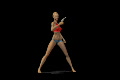 video clip 798835