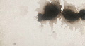 Water Color 09