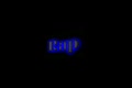 video clip 819193