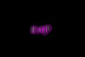 video clip 819199