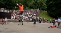 video clip 829745