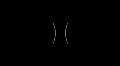 Radio Sonar Graphic Echo