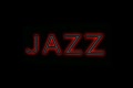 jazz-5 Video