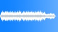 Icy feeling, cold ambient scary lost piece, full version