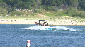 video clip 844335