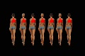 video clip 845937