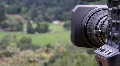 video clip 846931