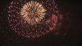 video clip 850729