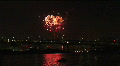 video clip 850843