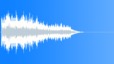 Warp Speed 3