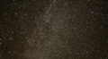 video clip 851307