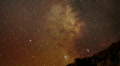 video clip 851347