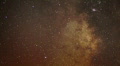 video clip 851351