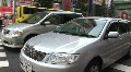 Akihabara 6 - Tokyo, Japan Video