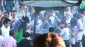 video clip 852825