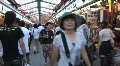 video clip 852885