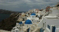 Greece