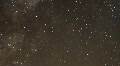 video clip 853515