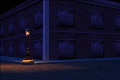 video clip 855203