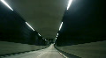 night driving
