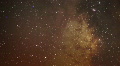 video clip 855919