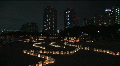 video clip 856697