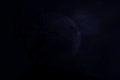 video clip 857579